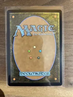Wizards of the Coast MTG Silver Surfer, Cosmic Voyager 0639 Rare Foil EN - Image 2