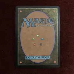 Thalia, Heretic Cathar Secret Lair Countdown Kit Regular - Image 2