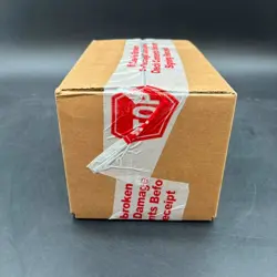 MTG Secrets of Strixhaven 6 Collector Booster Box Sealed Case - Image 3