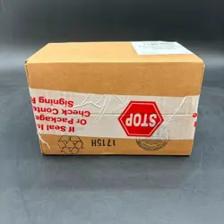 MTG Secrets of Strixhaven 6 Collector Booster Box Sealed Case - Image 5