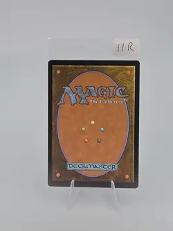 Darksteel Mutation VOC 84 Magic The Gathering UC NM Regular English - Image 5