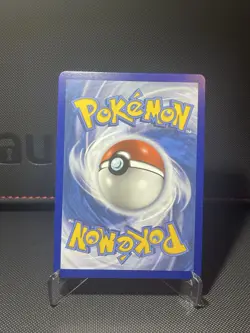 Mew v Fusion Strike Holo Rare Full Art Card 113/264 - NM/M - Image 2