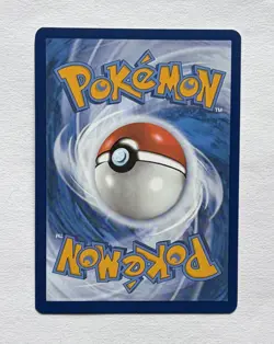 Lickitung 180/162 Illustration Rare Holo SV05 Temporal Forces NM/Mint - Image 2
