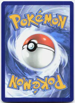 Pokemon TCG Paldean Student SV: Paldean Fates Ultra Rare 230/091 Holo - Image 2