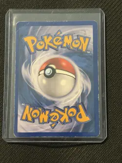 Pokemon TCG 2009 Platinum Base Set Palkia G LV.X 125/127 Ultra Rare Holo Card - Image 5