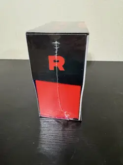 Pokemon Destined Rivals ETB Team Rocket. Factory Sealed Elite Trainer Box. - Image 2