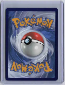 Giratina VSTAR (Secret) SWSH11: Lost Origin 212/196 NM - Image 2