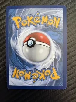 Pokemon TCG Flapple TG02/TG30 Astral Radiance Trainer Gallery Ultra Rare Card - Image 2