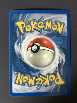 2004 Pokemon KANGASKHAN Ex Fire Red & Leaf Green Set HOLO Foil Rare Card 6/112 - Image 2