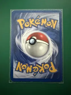 Pokemon TCG Charizard Base Set 2 Holo Unlimited Rare Card 4/130 MP Condition - Image 2