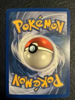 Pokemon Slowpoke 93/110 Legendary Collection Reverse Holo - Image 2