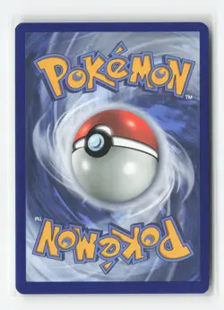 Charizard - SWSH04: Vivid Voltage [SWSH04 025/185] - Image 2