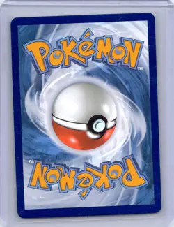 Radiant Eternatus 105/159 Radiant Rare Crown Zenith Pokemon Holo Near Mint - Image 2