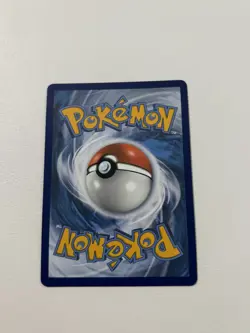 Pokemon TCG: Sword & Shield Base- Team Yell Grunt- Full Art- NM!!!🔥🔥🔥 - Image 2