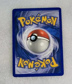 Kabutops 27/110 MP/HP Legendary Collection Non-Holo Rare Pokemon TCG - Image 2