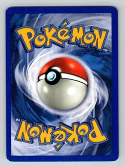 Electrode 22/110 Rare Legendary Collection Pokemon LP - Image 2