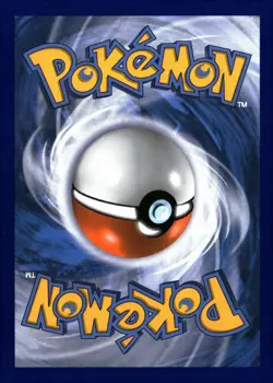 Houndoom Spirit Link 142/162 Uncommon BREAKthrough Pokemon Reverse Holo NM - Image 2