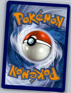 Enamorus - 180/167 SV06: Twilight Masquerade - Pokemon Card - NM - Image 2