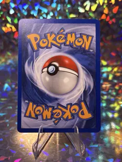 Pokemon TCG Cards Charmander 58/112 FireRed & LeafGreen FRLG - Image 2