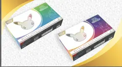 2x Pokemon 30th Anniversary Celebrations *PRE SALE confirmed NOVEMBER* UPC PAIR - Image 1