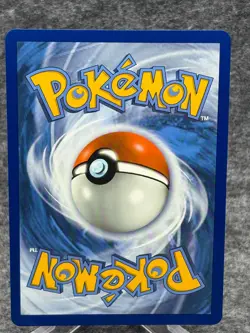 Ho-Oh GX Shiny SV50/SV94 - Pokemon TCG - NM Hidden Fates - Image 2