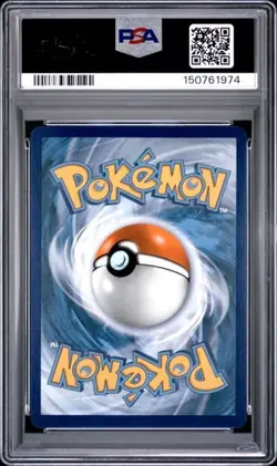 Pikachu & Zekrom GX Full Art Ultra Rare Holo 2019 Pokemon Team Up #33/181 PSA 8 - Image 2