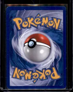 Meowth 80/99 Common Next Destinies Pokemon Reverse Holo Near Mint - Image 2