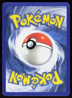 Dratini 66/113 - Pokemon Delta Species - Common - LP - Image 2