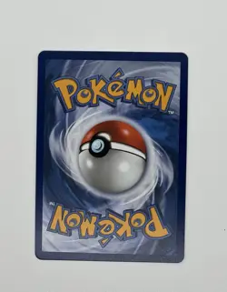The Pokemon Company Pokemon TCG Rare Candy 175/132 ME01 Ultra Rare Holo EN - Image 3