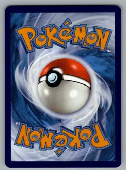 Arbok 176/162 Illustration Rare Temporal Forces Pokemon Holo Near Mint - Image 2