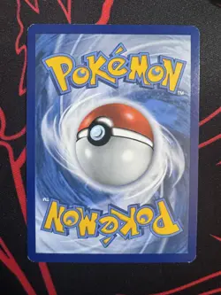 Talonflame 10/119 Cracked Ice Holo Phantom Forces Pokemon Card - Image 2