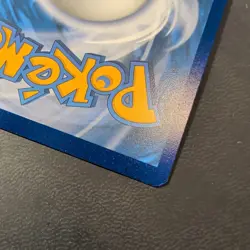 Arceus & Dialga & Palkia GX 156/236 Holo Tag Team Cosmic Eclipse English NM - Image 4