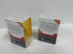 Surging Sparks Booster Bundle Lot Of 2 Boxes SV08 Pokemon TCG 12packs New Sealed - Image 4