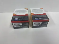 Surging Sparks Booster Bundle Lot Of 2 Boxes SV08 Pokemon TCG 12packs New Sealed - Image 5