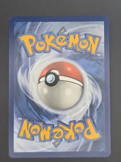 Meditite - 153/142 Illustration Rare SV07: Stellar Crown Pokemon TCG Near Mint - Image 2