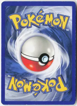 Pikachu 72/100 Common Sandstorm Pokemon Heavily Played - Image 2