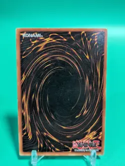 Blue-Eyes White Dragon SDK-001 Starter Deck: Kaiba Unlimited - Image 2