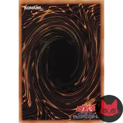 Yugioh Lady Ninja Yae 308-030 Japanese Common LP - Image 2