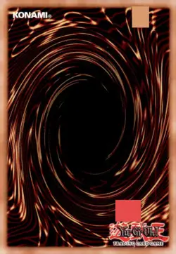 High-Speed Riders #HSRD-EN016 Red Resonator - Image 2