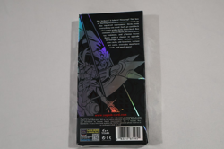 FACTORY SEALED Yu-Gi-Oh! Legendary Modern Decks Box Set yugioh konami - Image 2