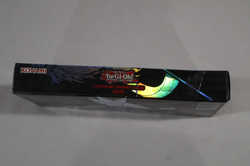 FACTORY SEALED Yu-Gi-Oh! Legendary Modern Decks Box Set yugioh konami - Image 3
