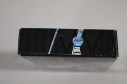 FACTORY SEALED Yu-Gi-Oh! Legendary Modern Decks Box Set yugioh konami - Image 4