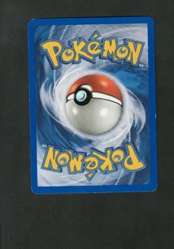 Muk 16/110 Reverse Holo - Lightly Played - Legendary Collection - Pokemon TCG - Image 2