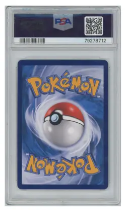 Latias & Latios GX Tag Team CSM2aC 175/150 SR POKEMON FULL ART RARE - Image 2