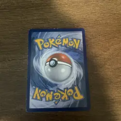 Mega M Gardevoir EX RC31/RC32 Generations Ultra Rare Full Art Holo Pokemon TCG - Image 3