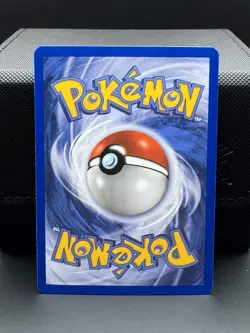 Absol 18/110 Reverse Holo EX Holon Phantoms STAMPED Rare - Image 2