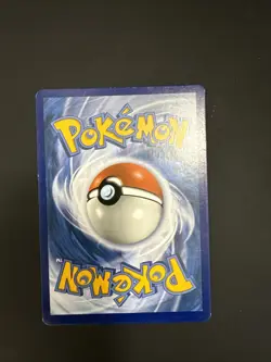 Mega Sableye & Tyranitar GX (Secret) 245/236 Sm-Unified Minds Holo - Image 2