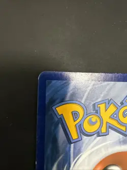 Mega Sableye & Tyranitar GX (Secret) 245/236 Sm-Unified Minds Holo - Image 3