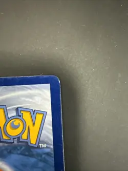Mega Sableye & Tyranitar GX (Secret) 245/236 Sm-Unified Minds Holo - Image 4