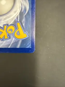 Mega Sableye & Tyranitar GX (Secret) 245/236 Sm-Unified Minds Holo - Image 5